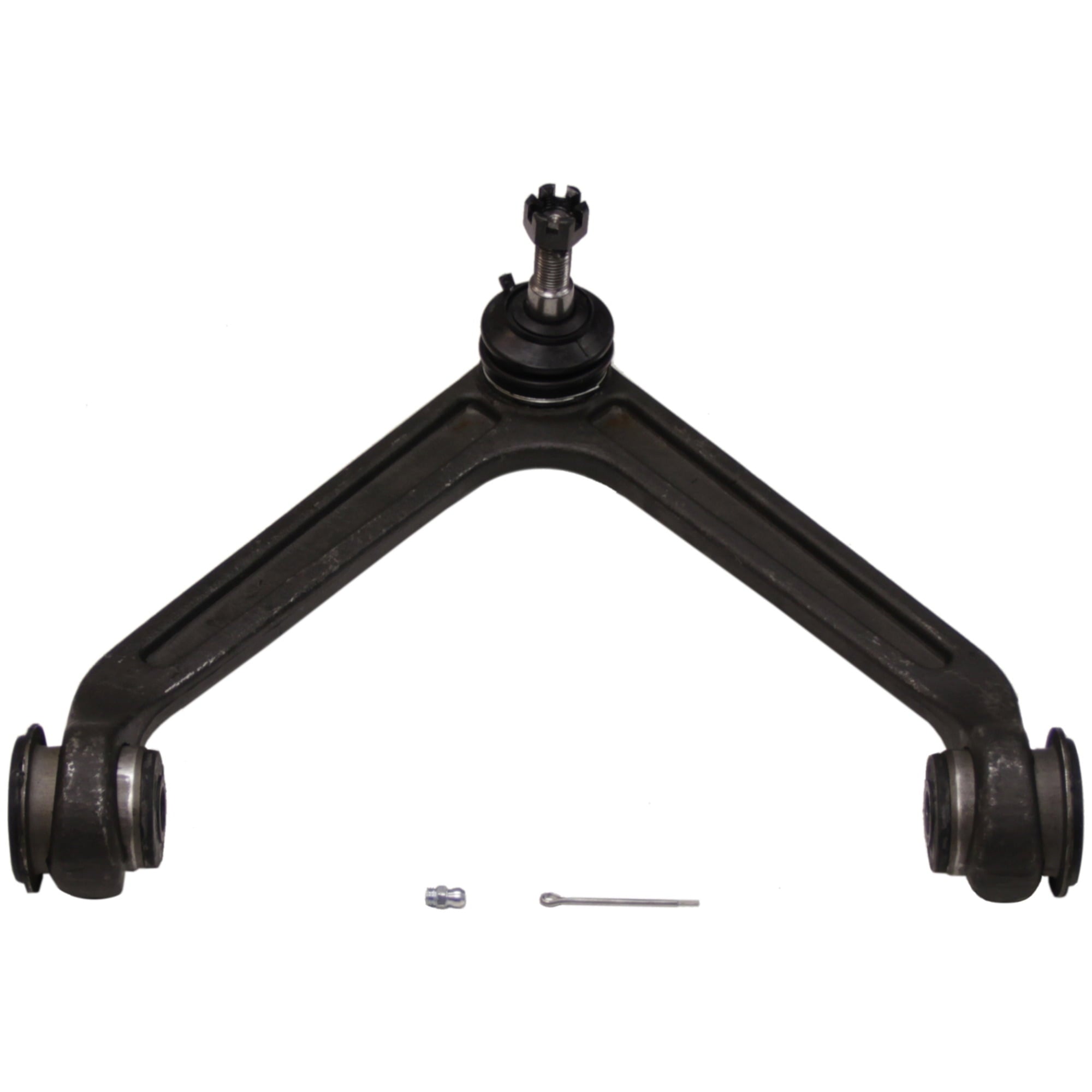 Control Arms