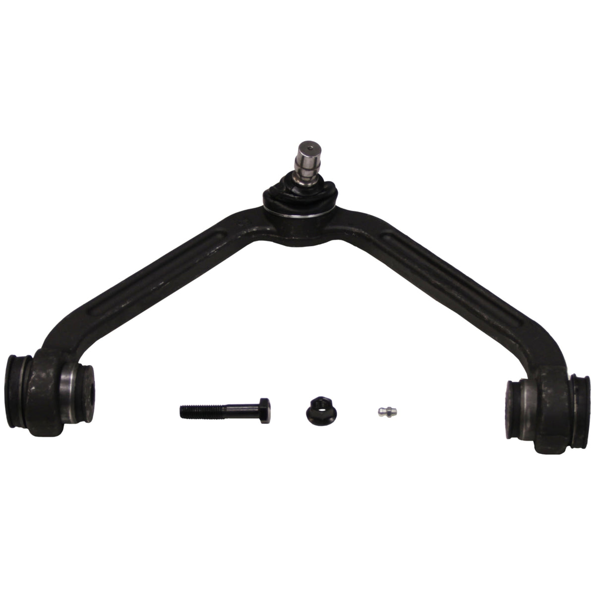 Control Arms