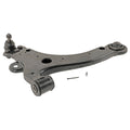 Control Arms
