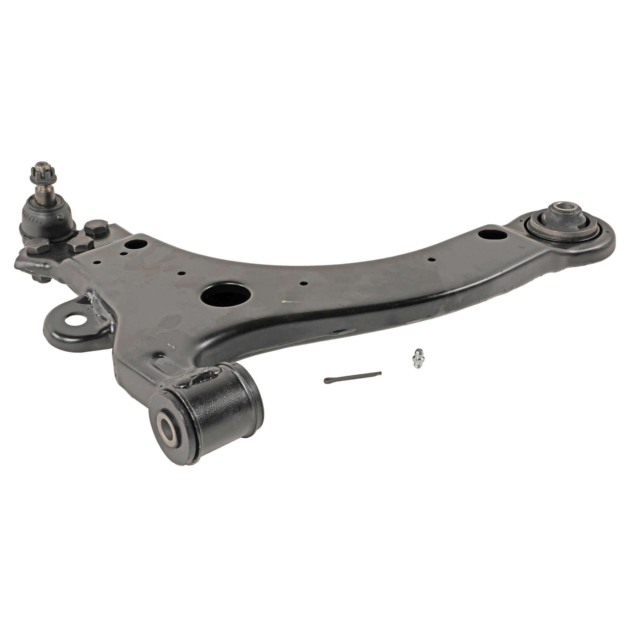 Control Arms
