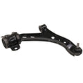 Control Arms