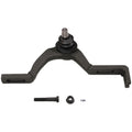 Control Arms