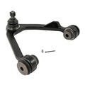 Control Arm Lower Left