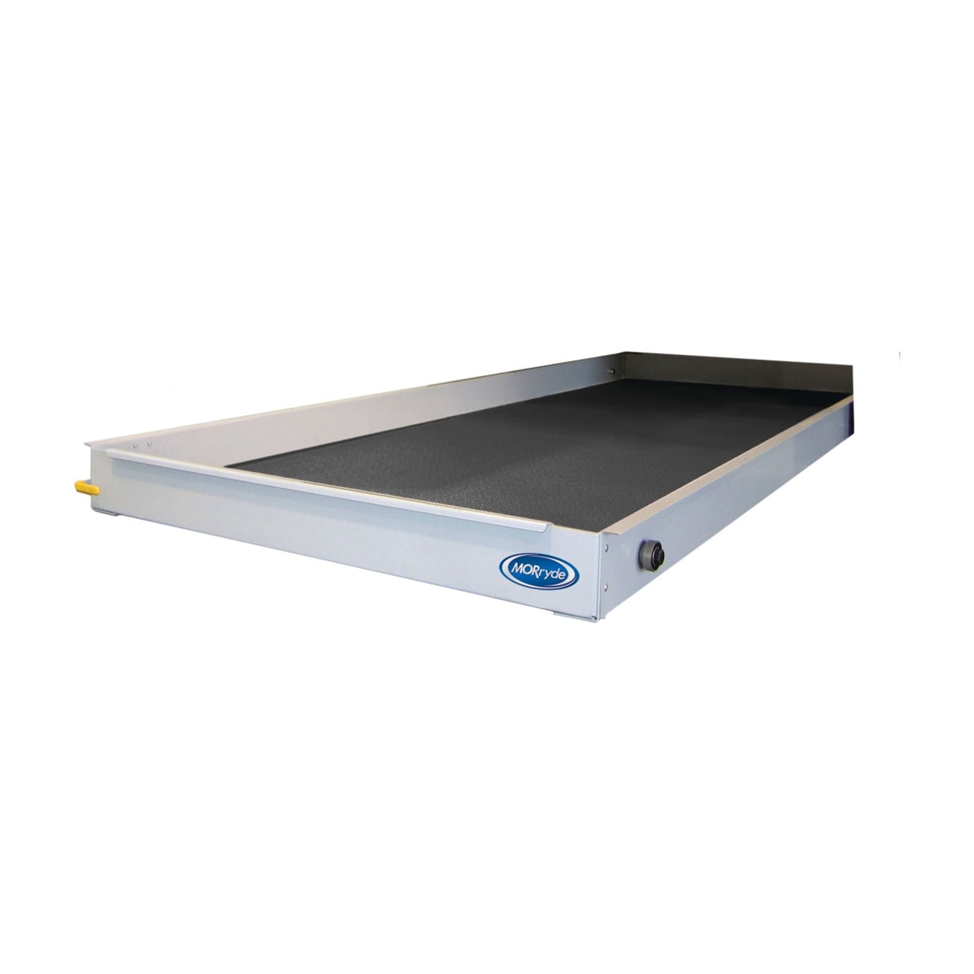 Fully Assembled  80% Extension  2 W