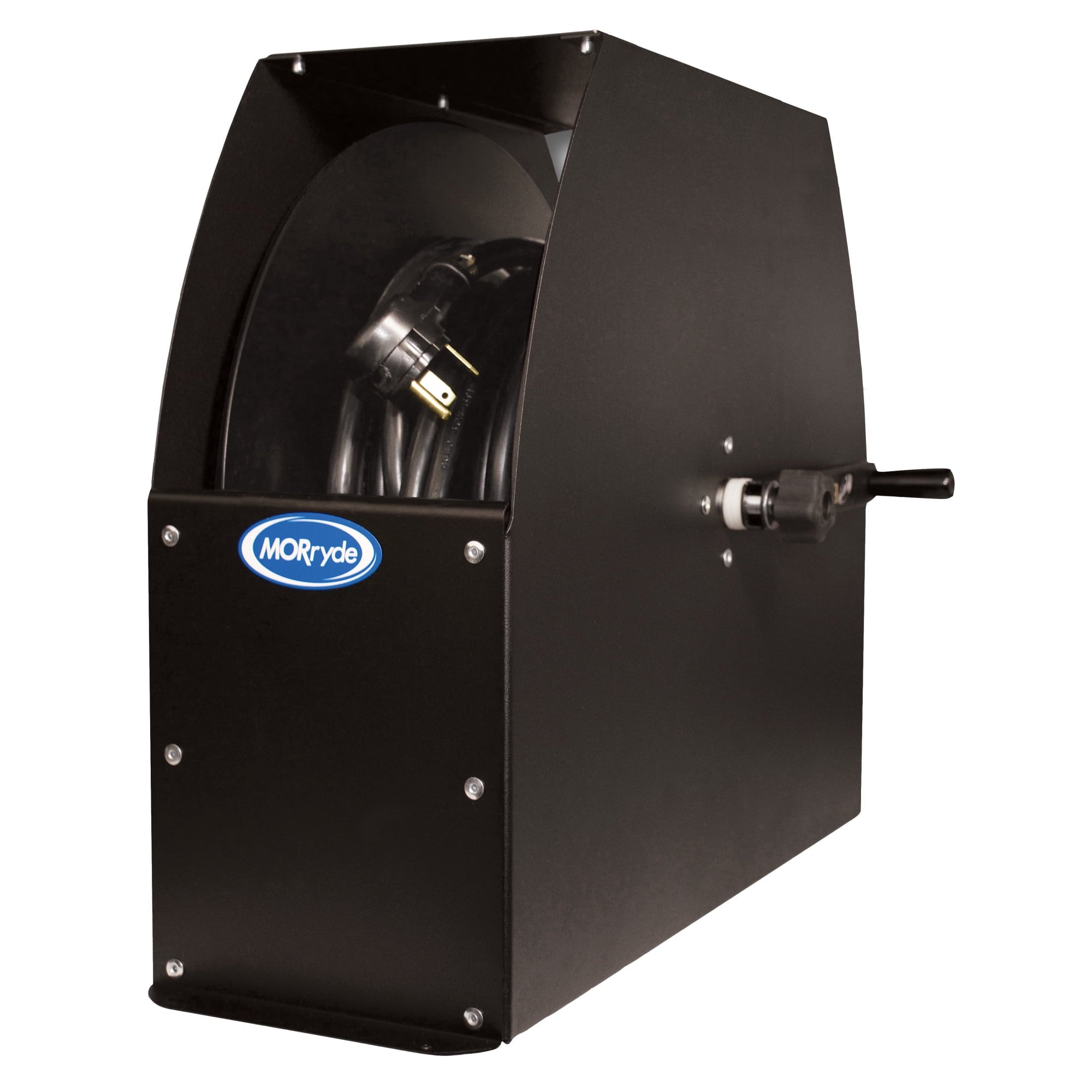 30/50 Amp Cord Reel