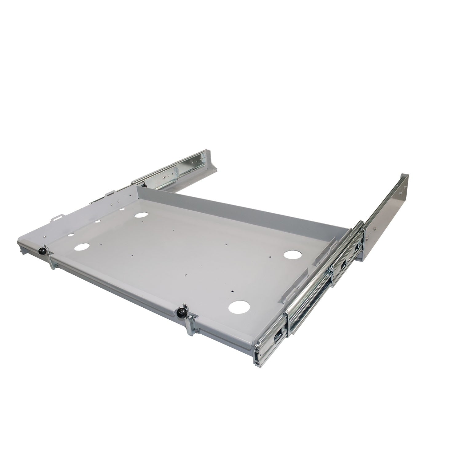 Mor/Ryde Freezer Tray