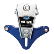 All Trek 4000 - Tandem 35'' Wheelba