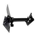 Locking TV Wall Mount