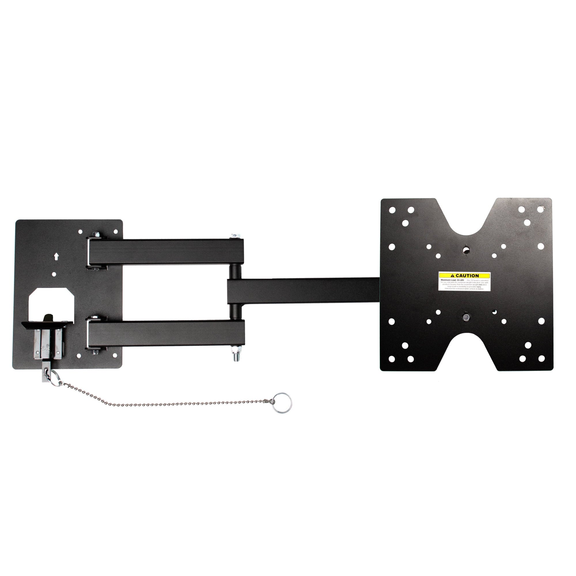 TV Wall Mount