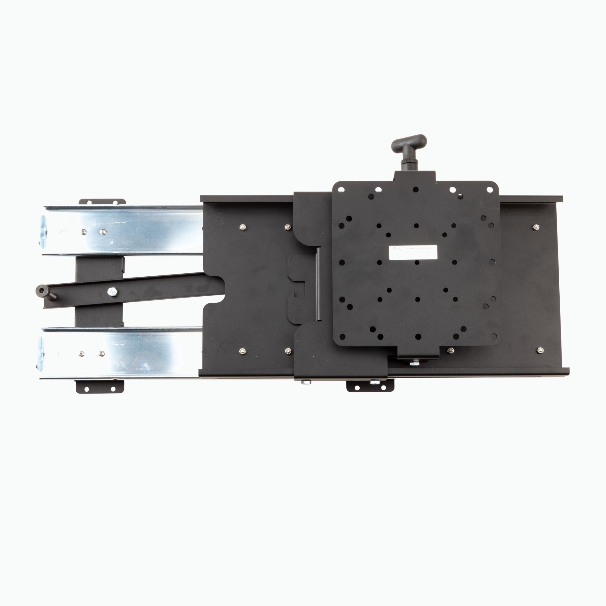TV Mount Horizontal Slidi