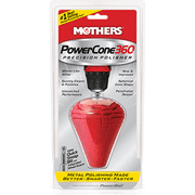 Power Cone