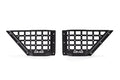 Ford Bronco Front Door Pocket Molle Panels