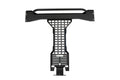 2021-2025 Ford Bronco 2-Door Overhead Molle Panel