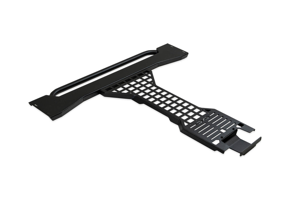 2021-2025 Ford Bronco 2-Door Overhead Molle Panel