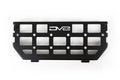 2021-2024 Ford Bronco Seat Back Molle Pockets