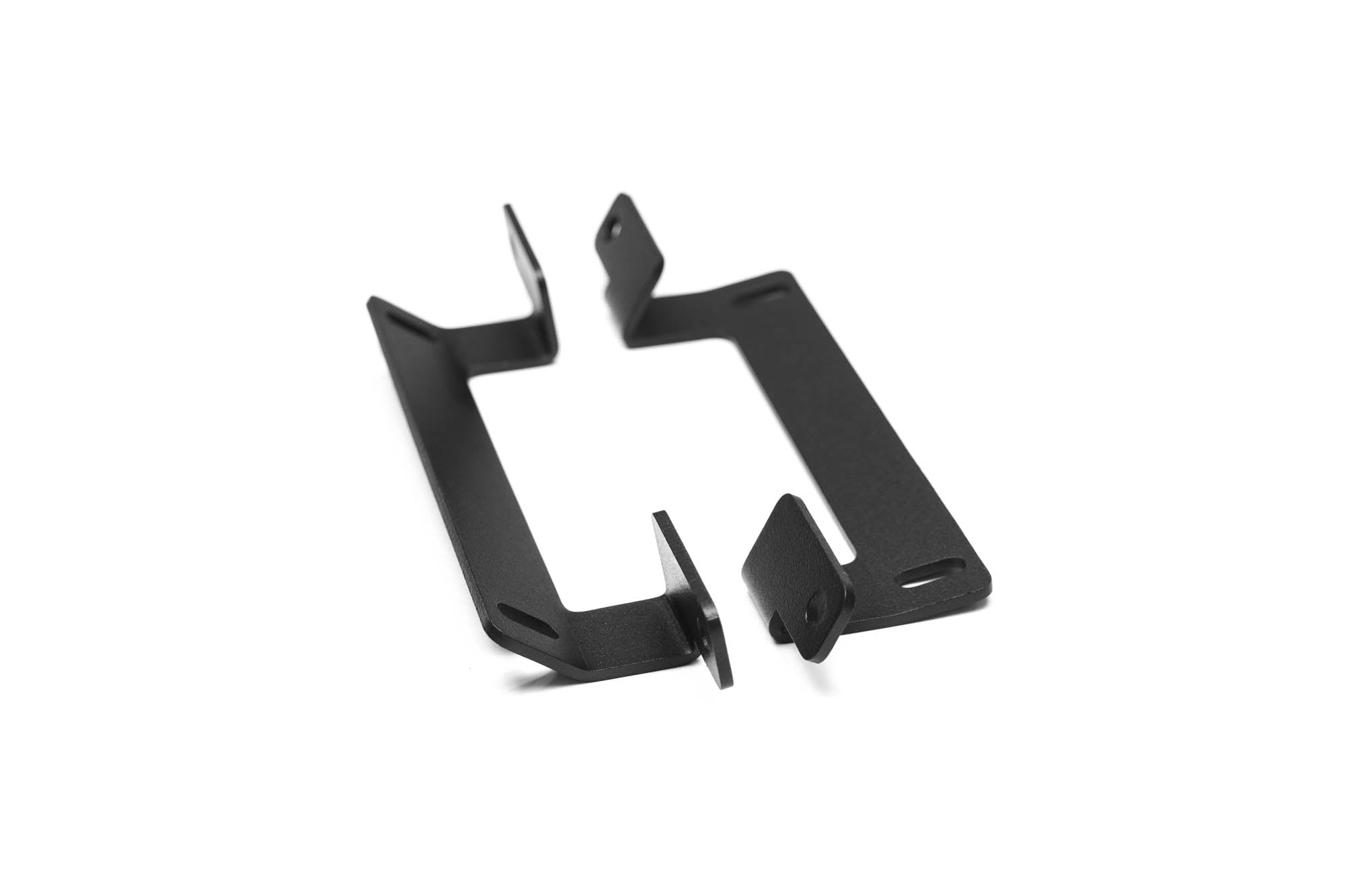 2018-2025 Jeep Wrangler JL Roof Mount for 15” x 12” Molle Panel