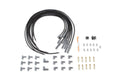 Wire Set Universal