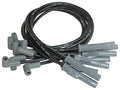 Wire Set