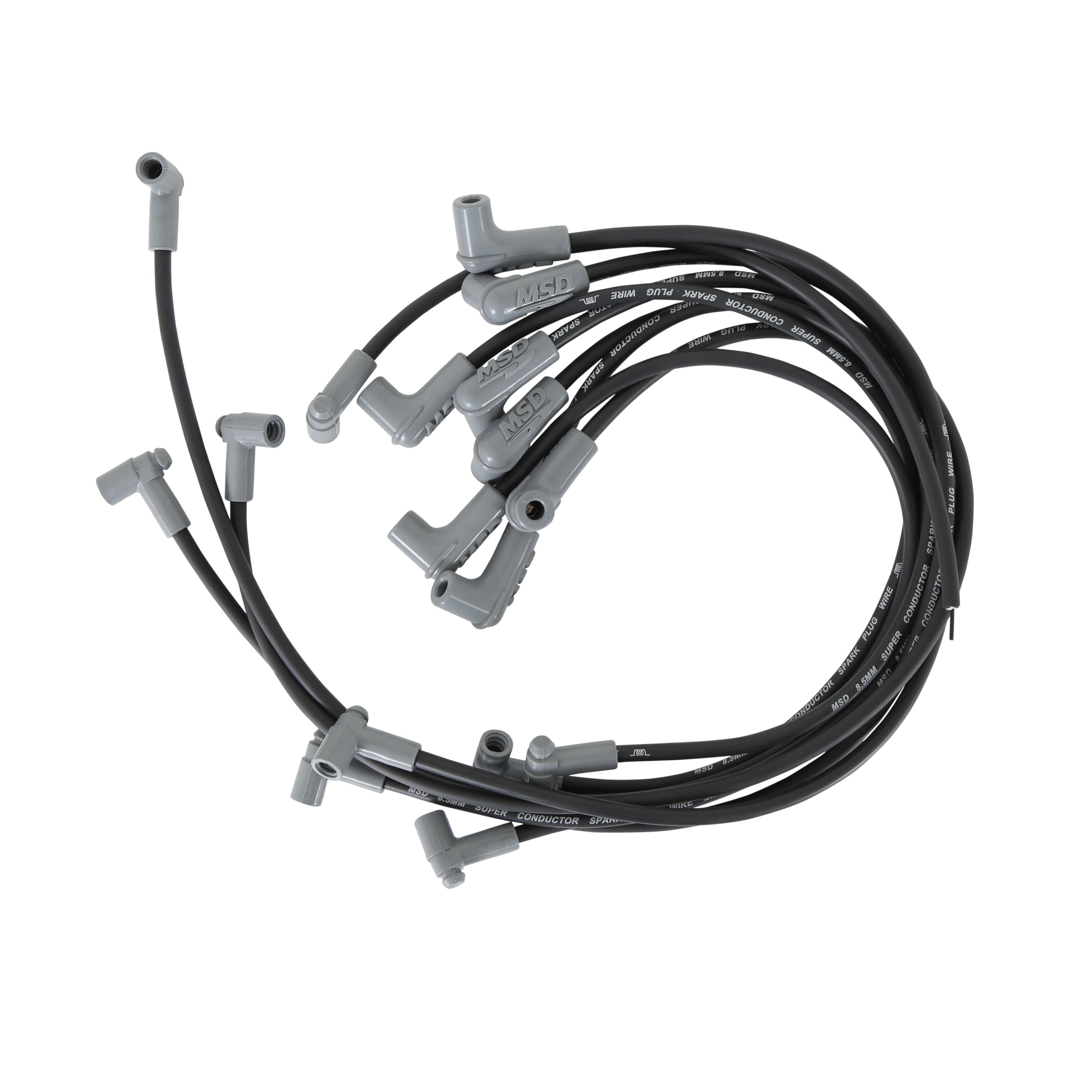 Wire Set
