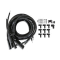Street Fire Wire Univ