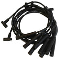 Street Fire Wire Chevy