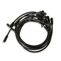 Street Fire Wire Chevy