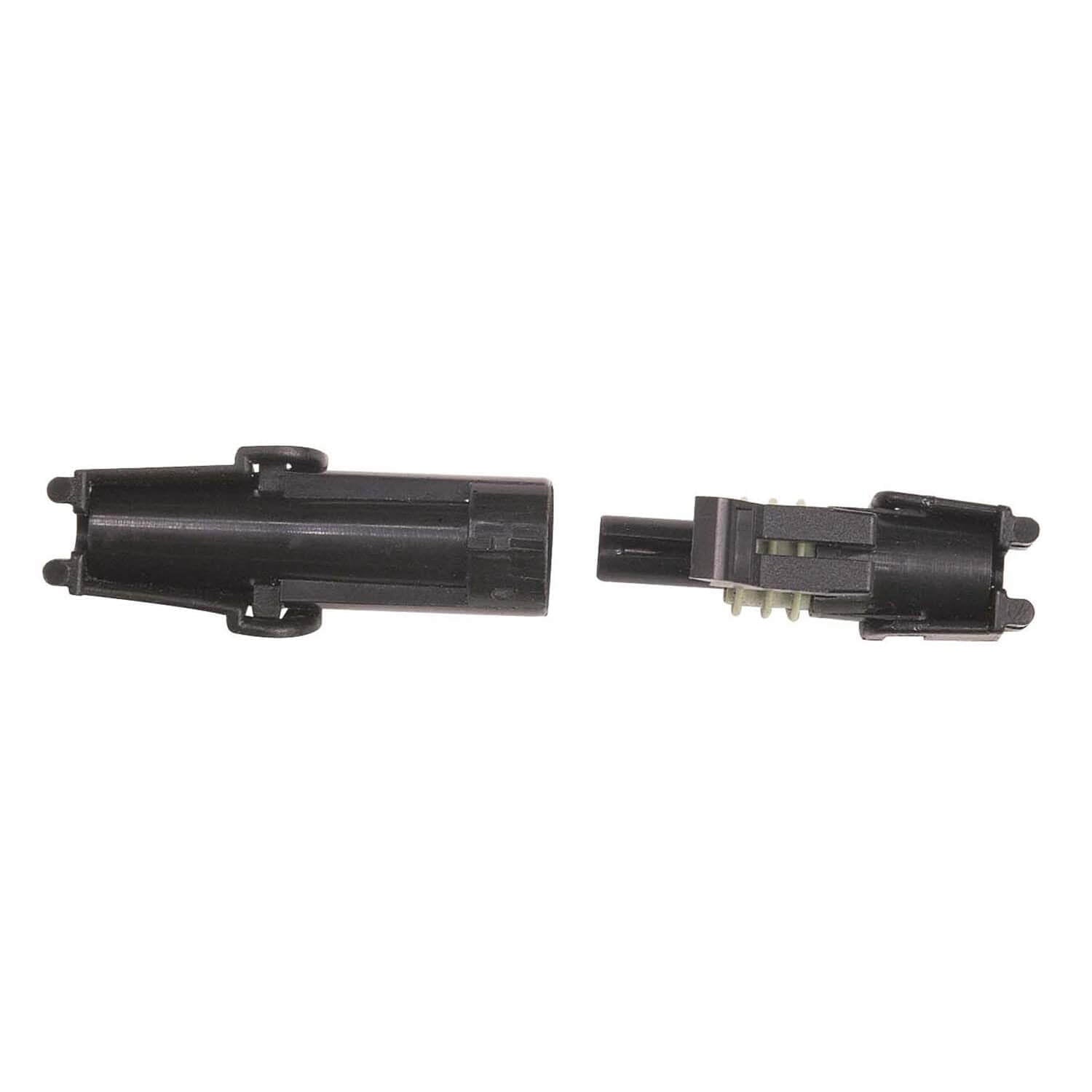 Cnnctr  1-PIN Weathrtight
