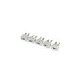 7000 RPM Module Kit
