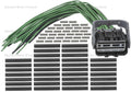 Multi Function Connector
