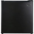 1.7 Cu FT All Refrigerator E-Star