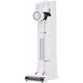 Pro Cordless Vacuum W/ Power Tower