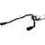 CB 09-15 Ram 1500 5.7 Blk