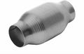 U/C 3.0 Cc 2.5 In/Out Spun