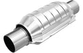U/C Conv Univ 2.50 OEM