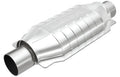 U/C Conv Univ 2.50 OEM