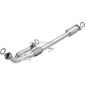 Conv Df 2007-2017 Toyota Camry 3.5L