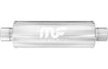 Mflr MAG409SS 5X5X14 3.00