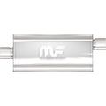 Mflr Mag SS 24X5X8 3 O/C