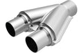 Smooth Trans Y-2.5/3 X 10