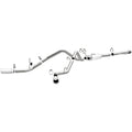 CB 2014 Chevy Silv 5.3L