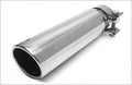 Tip WCLAMP3X12 2.25-2.5ID