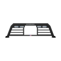 Headache Rack 2024 Gm 2500+ Low Pro