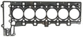Gaskets