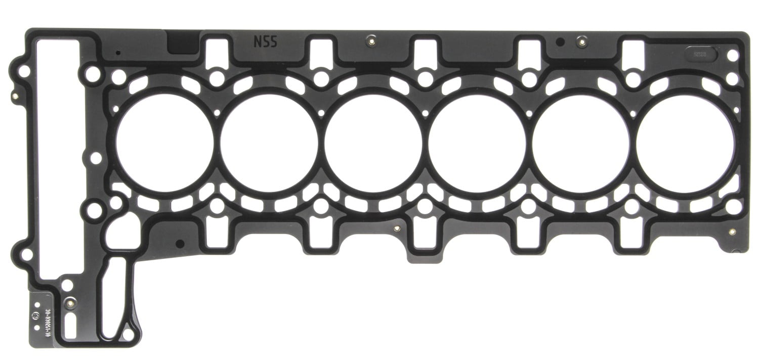 Gaskets
