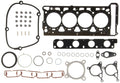 Gaskets