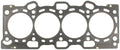Gaskets