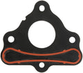 Camshaft Cover Plate