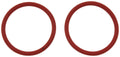 Water Outlet Gasket