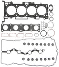 Gaskets