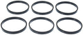 Intake Manifold Set